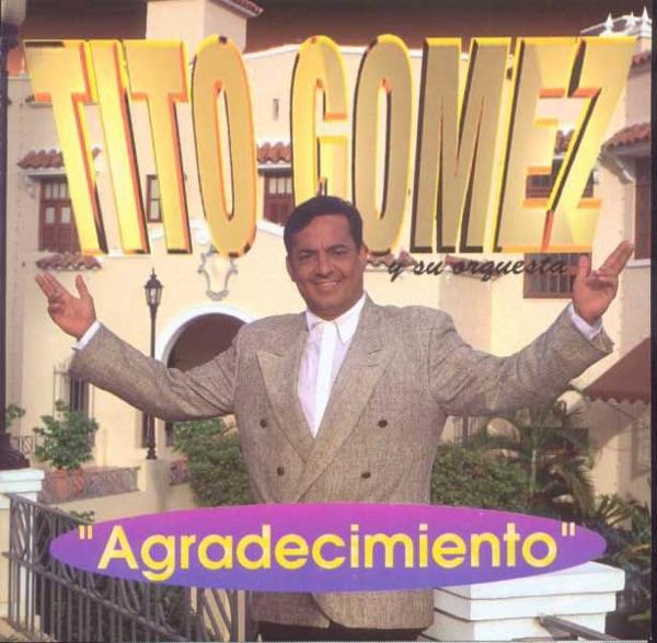 Pagina del Amor