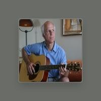 John Farley