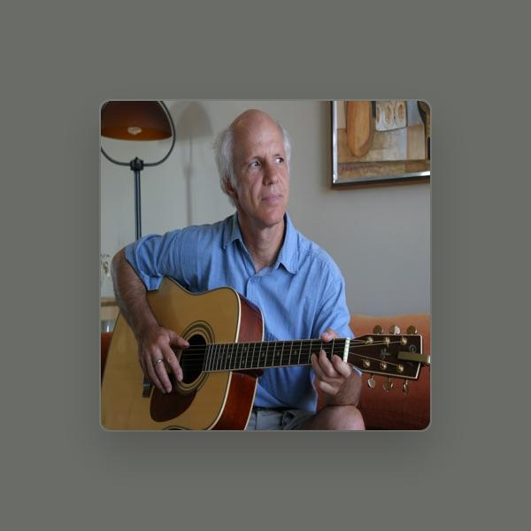 John Farley