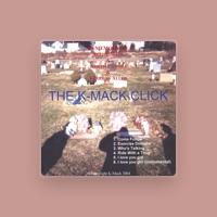 k-mack