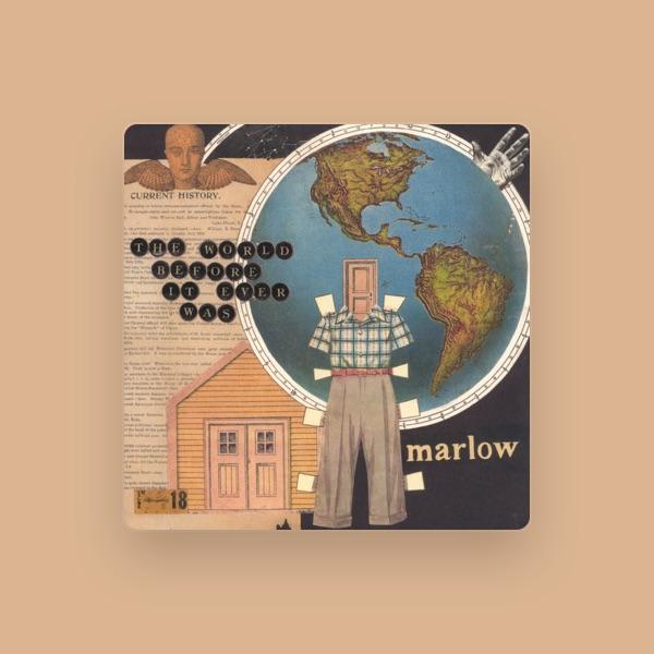 MARLOW