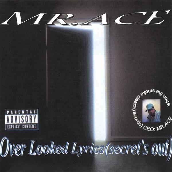 Heated Gun Talk