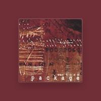 Package