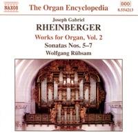 Son No.7 In F, Op.127: Finale