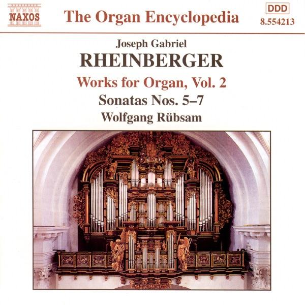 Son No.7 In F, Op.127: Finale