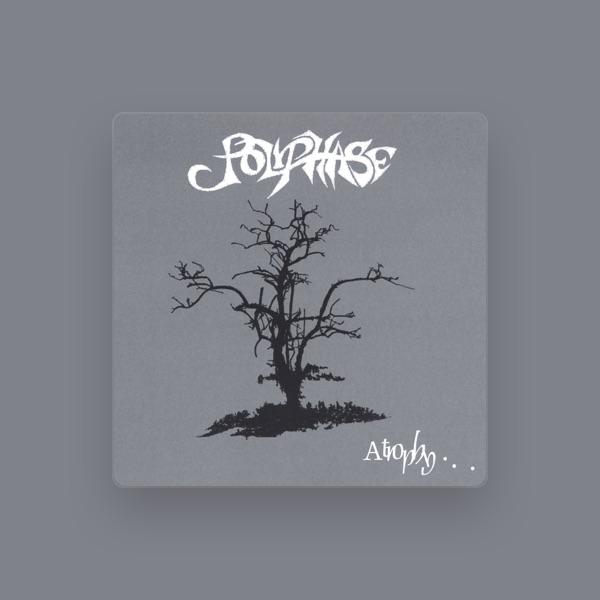Polyphase
