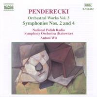 Symphony No. 4: Adagio