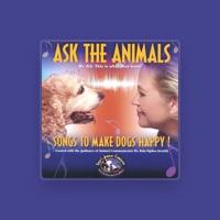 Skip's Animal Company