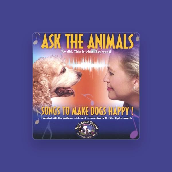 Skip's Animal Company