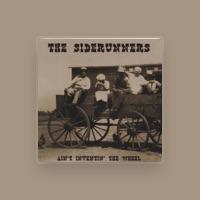 Siderunners