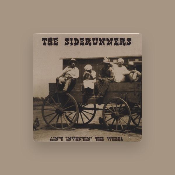 Siderunners