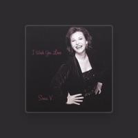 Sonia V