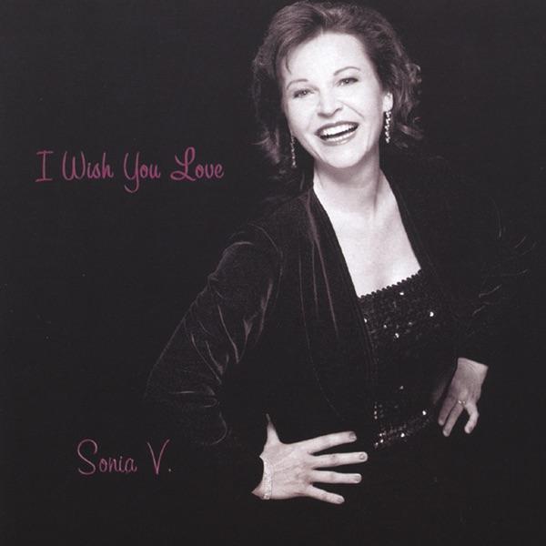 Autumn Leaves