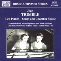 The Humours Of Carrick (Hop-Jig)