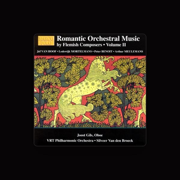 Joost Gils