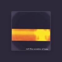 The Sungazers