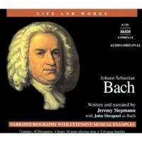 Music: Brandenburg Concerto No. 1 (First Movement)