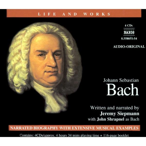 Music: Cantata No. 147 (Opening Chorus)