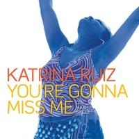 You're Gonna Miss Me (Jonathan Peters Bonus Beat)