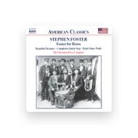 The Chestnut Brass Company