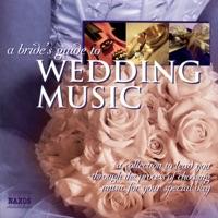 Waltz in A-Flat Major, Op. 39, No. 15