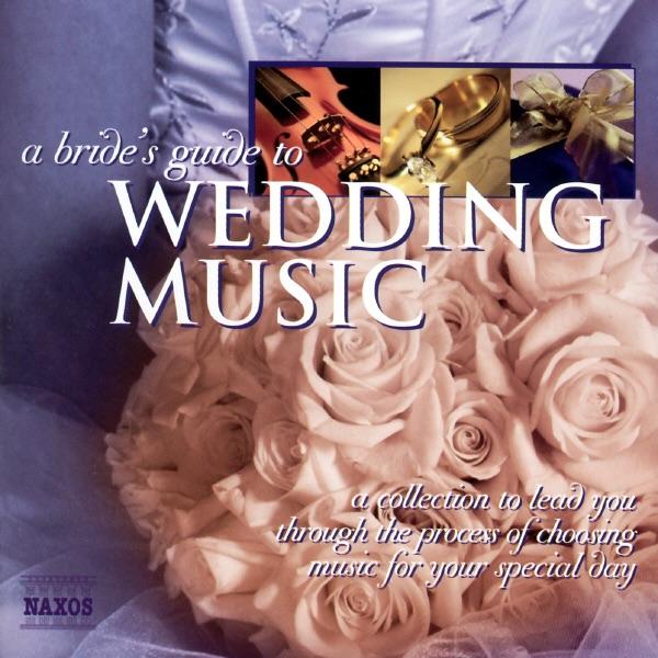Waltz in A-Flat Major, Op. 39, No. 15