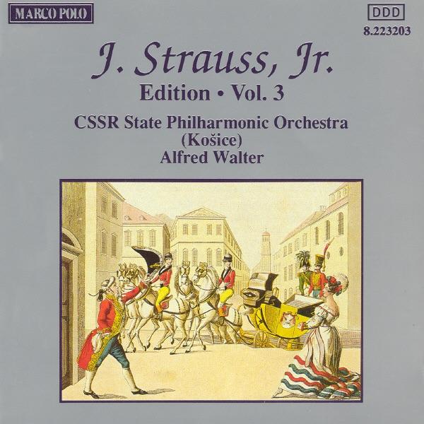 Lind-Gesange, Op. 21