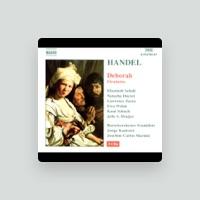 Barockorchester Frankfurt