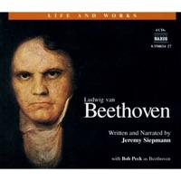 Septet in B-Flat Major, Op. 20: V. Scherzo. Allegro molto e vivace