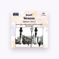 Budapest Strauss Symphony Orchestra