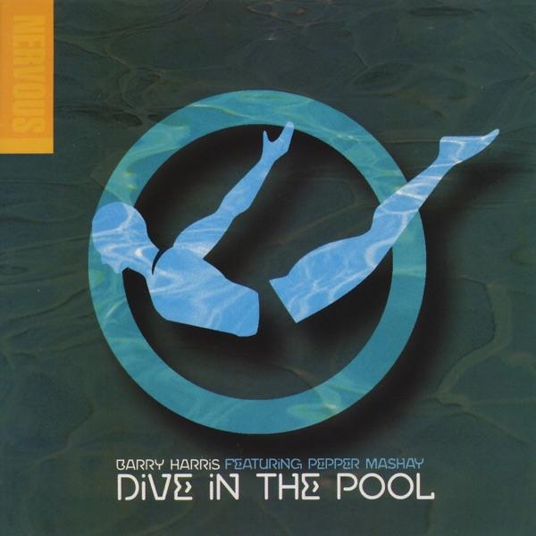 Dive In the Pool (Radio Edit)