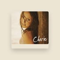 Cherie