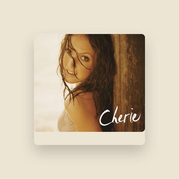 Cherie