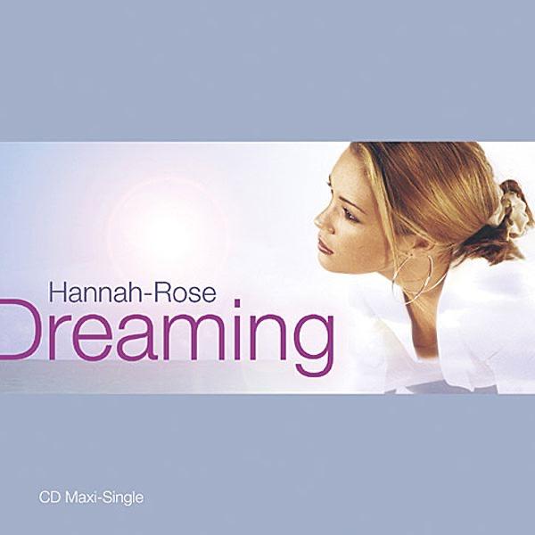 Dreaming (DJ KJ's Breaks-Club Mix)