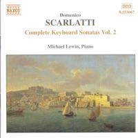 Sonata in A Major, K. 208