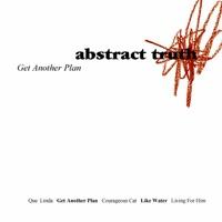 Get Another Plan (Extended Mix)
