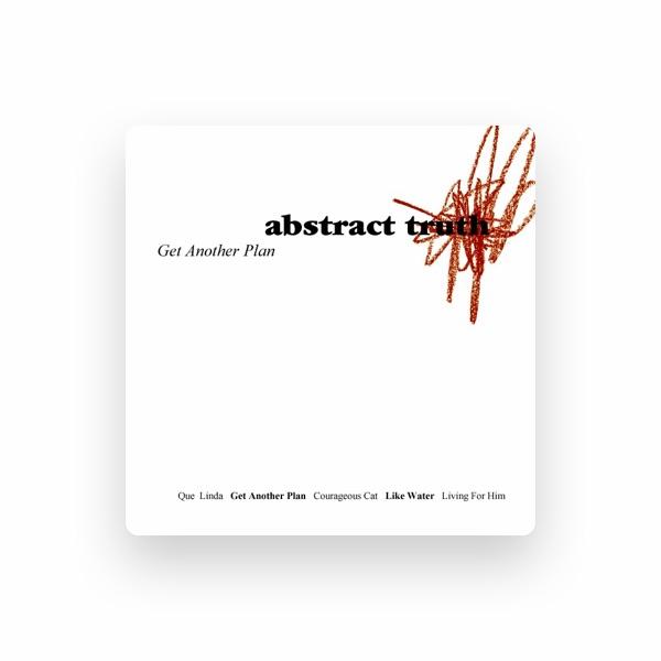 Abstract Truth