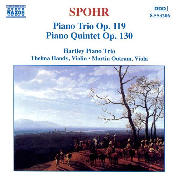 Piano Quintet in D Major, Op. 130: IV. Finale. Vivace