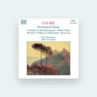 RTÉ Sinfonietta