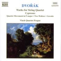 Two Waltzes, Op. 54: Waltz No. 1: Moderato