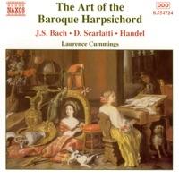Sonata in F Minor, K. 466: Andante moderato