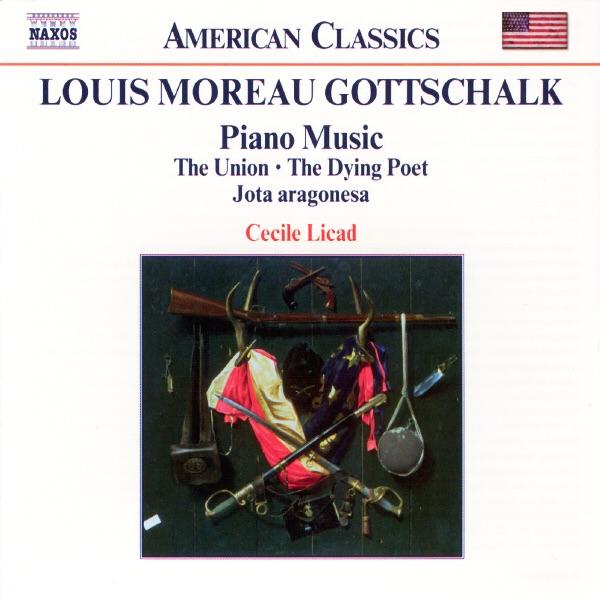Le banjo, Fantaisie grotesque, Op. 15