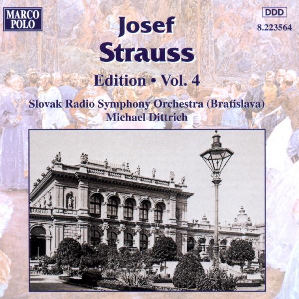 Vereins-Lieder, Waltzer, Op. 198