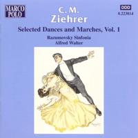 Osterreich In Tonen, Walzer, Op. 373