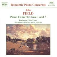 Piano Concerto No. 1 in E-Flat Major, H. 27: Air Ecossais 'Within A Mile Of Edinburgh Town': Adagio Non Troppo