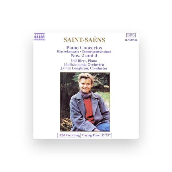 ジェームズ・ロッホラン