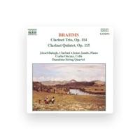 Danubius String Quartet