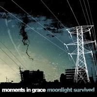 Freedom (Bonus Track)