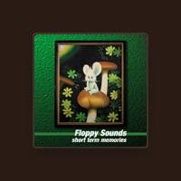 Floppy Sounds