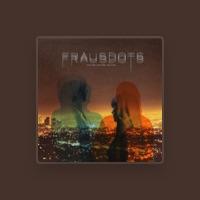 Frausdots